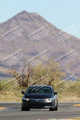 media/May-05-2024-Touge2Track (Sun) [[ea868acb99]]/2-Intermediate/Session 3 (Turns 2 and 1 Exit)/